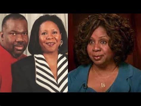 <strong>Serita Jakes</strong>, wife of popular televangelist Bishop T. . Serita jakes weight loss surgery